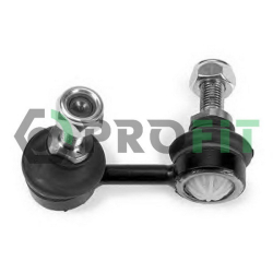 Стійка (тяга) стабілізатора Profit