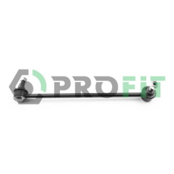 Стойка (тяга) стабилизатора Profit