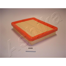 Фільтр повітряний ASHIKA