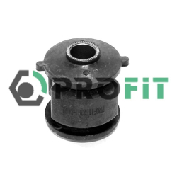 Сайлентблок важеля підвіски Profit