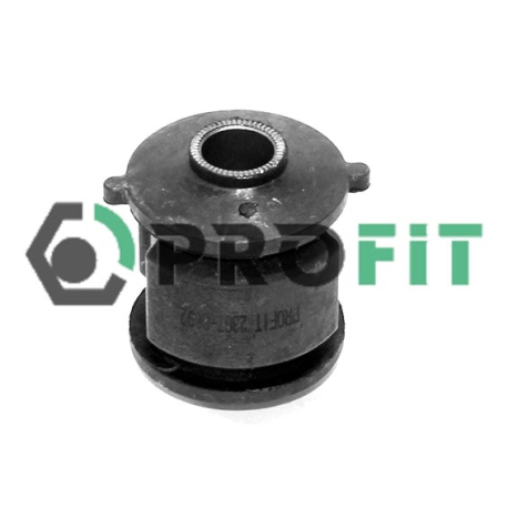 Сайлентблок рычага подвески Profit - PR 2307-0692 - изображение №1 PR 2307-0692