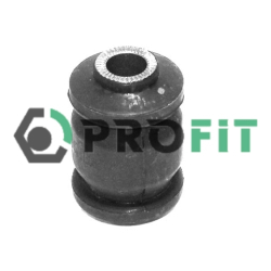 Сайлентблок важеля підвіски Profit
