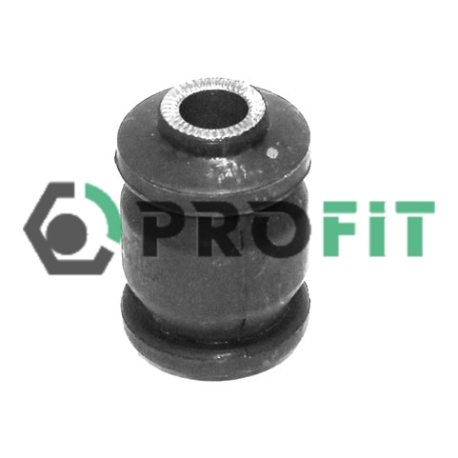 Сайлентблок рычага подвески Profit - PR 2307-0695 - изображение №1 PR 2307-0695