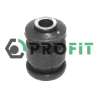 Сайлентблок рычага подвески Profit - PR 2307-0695 - изображение №1