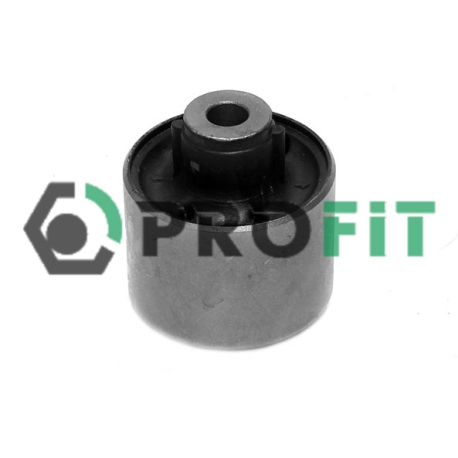 Сайлентблок балки Profit - PR 2307-0702 - изображение №1 PR 2307-0702