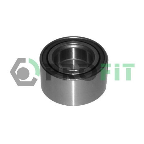 Подшипник ступицы колеса комплект Profit - PR 2501-5015 - изображение №1 PR 2501-5015