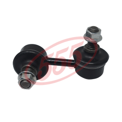 Стійка (тяга) стабілізатора 555