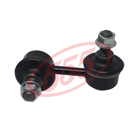 Стійка (тяга) стабілізатора 555 - SLK-8060R - зображення №1 SLK-8060R