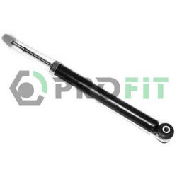 Амортизатор задний Profit