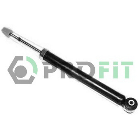 Амортизатор задний Profit - PR 2004-1240 - изображение №1 PR 2004-1240