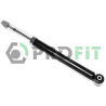 Амортизатор задній Profit - PR 2004-1240 - зображення №1