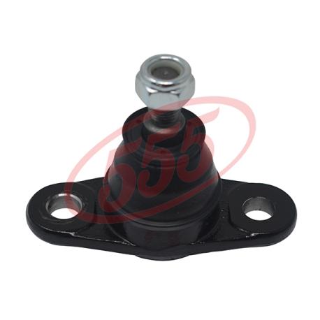 Шаровая опора 555 - SBK-8082 - изображение №1 SBK-8082