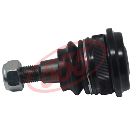 Шаровая опора 555 - SBK-8142 - изображение №1 SBK-8142