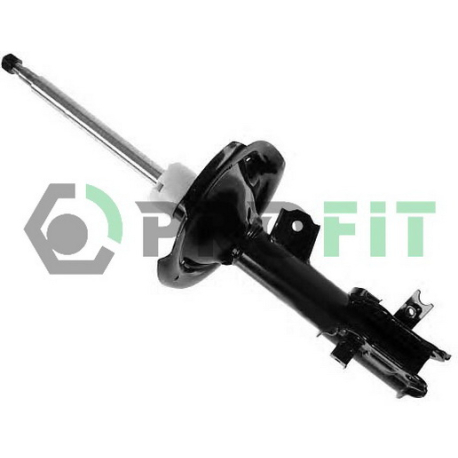 Амортизатор передний левый Profit - PR 2004-1205 - изображение №1 PR 2004-1205