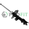 Амортизатор передній правий Profit - PR 2004-1206 - зображення №1