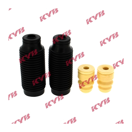 Пилозахисний комплект амортизатора Kayaba - 910022 - зображення №1 910022