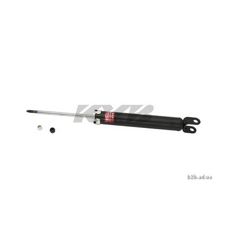 Амортизатор задний Kayaba - 349085 - изображение №1 349085