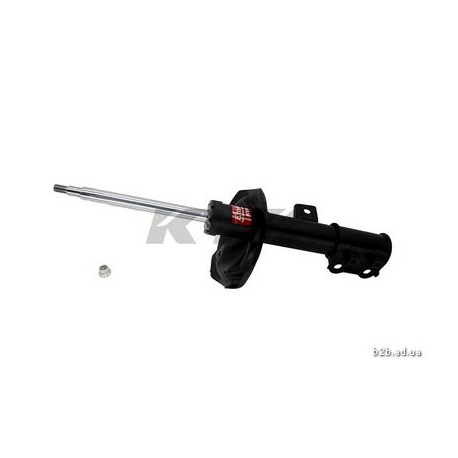 Амортизатор передній правий Kayaba - 338022 - зображення №1 338022