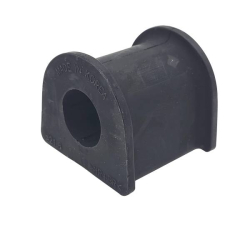 Втулка стабілізатора CTR