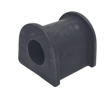 Втулка стабілізатора CTR - GV0061 - зображення №1 GV0061