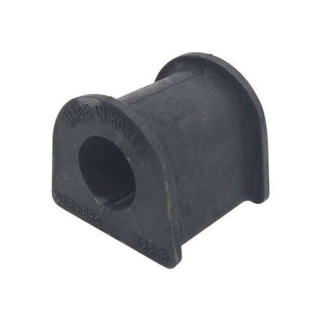 Втулка стабилизатора CTR - GV0054 - изображение №1 GV0054