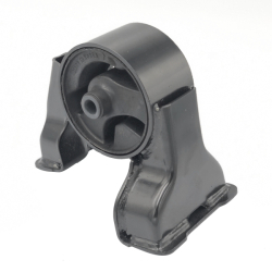 Подушка двигателя CTR