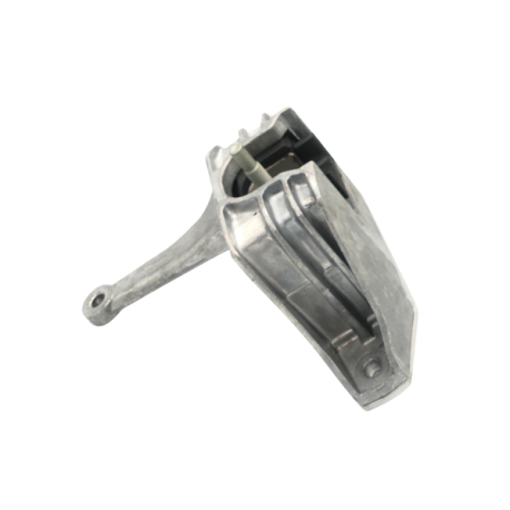 Подушка двигателя CTR - GZ0123 - изображение №1 GZ0123