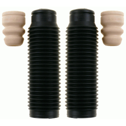 Пилозахисний комплект амортизатора SACHS