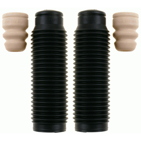 Пилозахисний комплект амортизатора SACHS - 900 139 - зображення №1 900 139