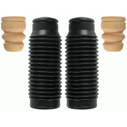 Пилозахисний комплект амортизатора SACHS