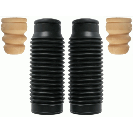 Пилозахисний комплект амортизатора SACHS - 900 164 - зображення №1 900 164