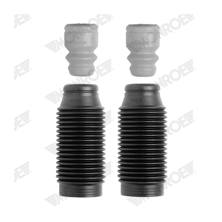 Пылезащитный комплект амортизатора Monroe - MN PK183 - изображение №1 MN PK183