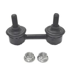 Стойка (тяга) стабилизатора CTR