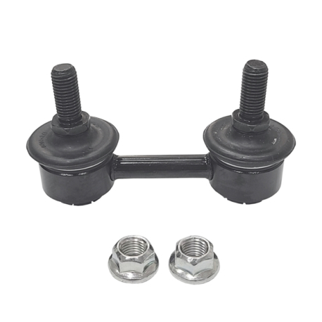 Стойка (тяга) стабилизатора CTR - CL0305 - изображение №1 CL0305