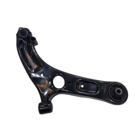 Важіль підвіски колеса CTR - CQ0161R - зображення №1 CQ0161R