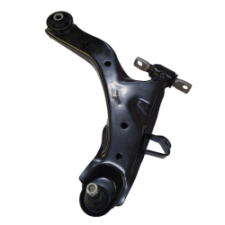 Важіль підвіски колеса CTR