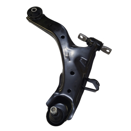 Рычаг подвески колеса CTR - CQ0133R - изображение №1 CQ0133R