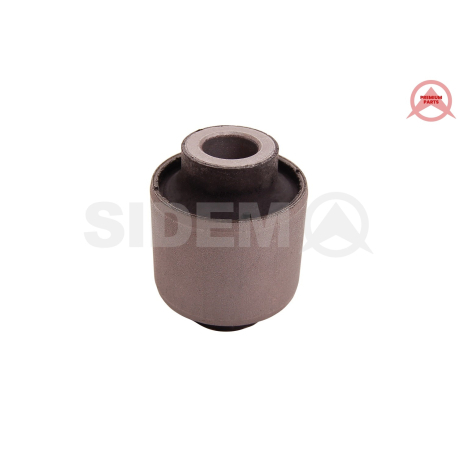 Сайлентблок рычага подвески Sidem - SM 887712 - изображение №1 SM 887712