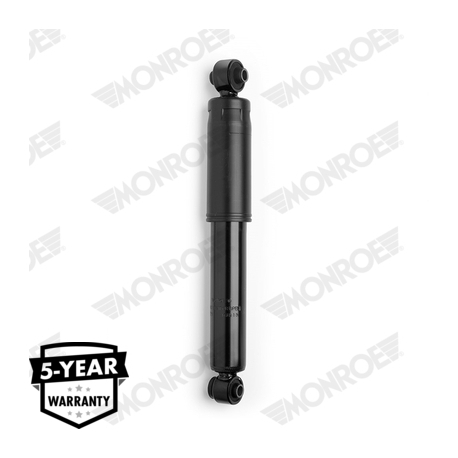 Амортизатор Monroe - MN G2229 - зображення №1 MN G2229