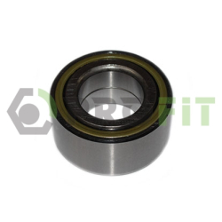 Підшипник маточини колеса Profit