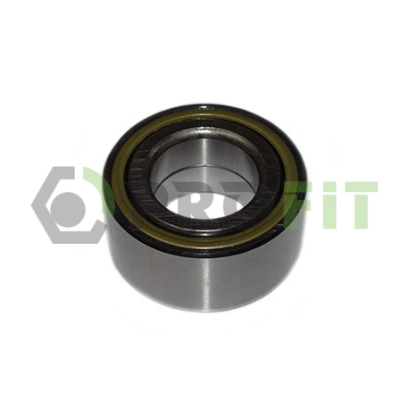 Підшипник маточини колеса Profit - PR DAC39740036/34 - зображення №1 PR DAC39740036/34