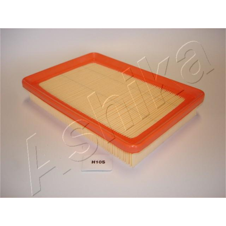 Фільтр повітряний ASHIKA - 20-H0-010 - зображення №1 20-H0-010