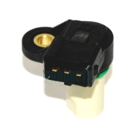 Датчик положения распределительного вала HOFFER - HF 7517635 - изображение №1 HF 7517635