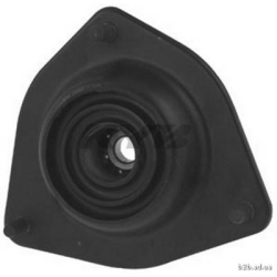 Опора стійки амортизатора (ремкомплект) передня Kayaba