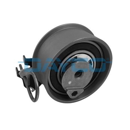 Натяжной ролик ремня ГРМ Dayco - DY ATB2599 - изображение №1 DY ATB2599