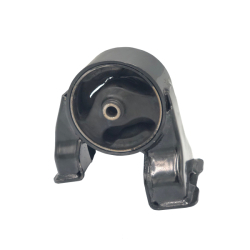 Подушка двигателя CTR