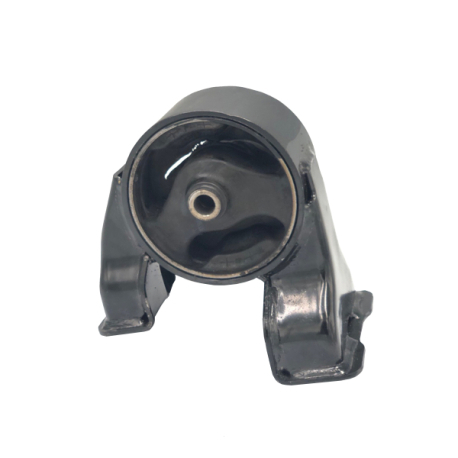 Подушка двигуна CTR - GZ0095 - зображення №1 GZ0095