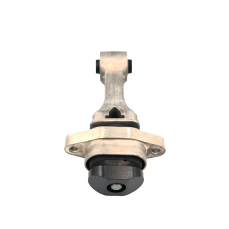 Подушка двигателя CTR - GZ0077 - изображение №1 GZ0077