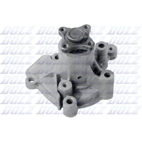 Помпа (насос водяний) DOLZ - DZ H203 - зображення №1 DZ H203