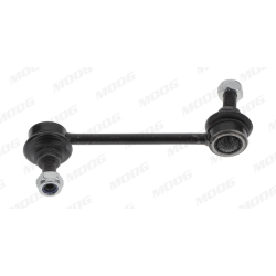 Стійка (тяга) стабілізатора MOOG